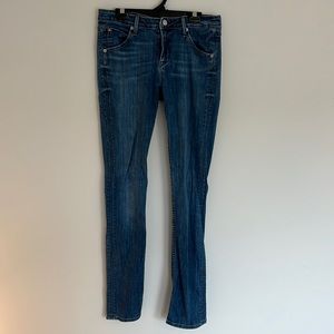 Hudson Jeans WM429DHA